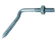 ANGLE SCREW ANGLE SCREW